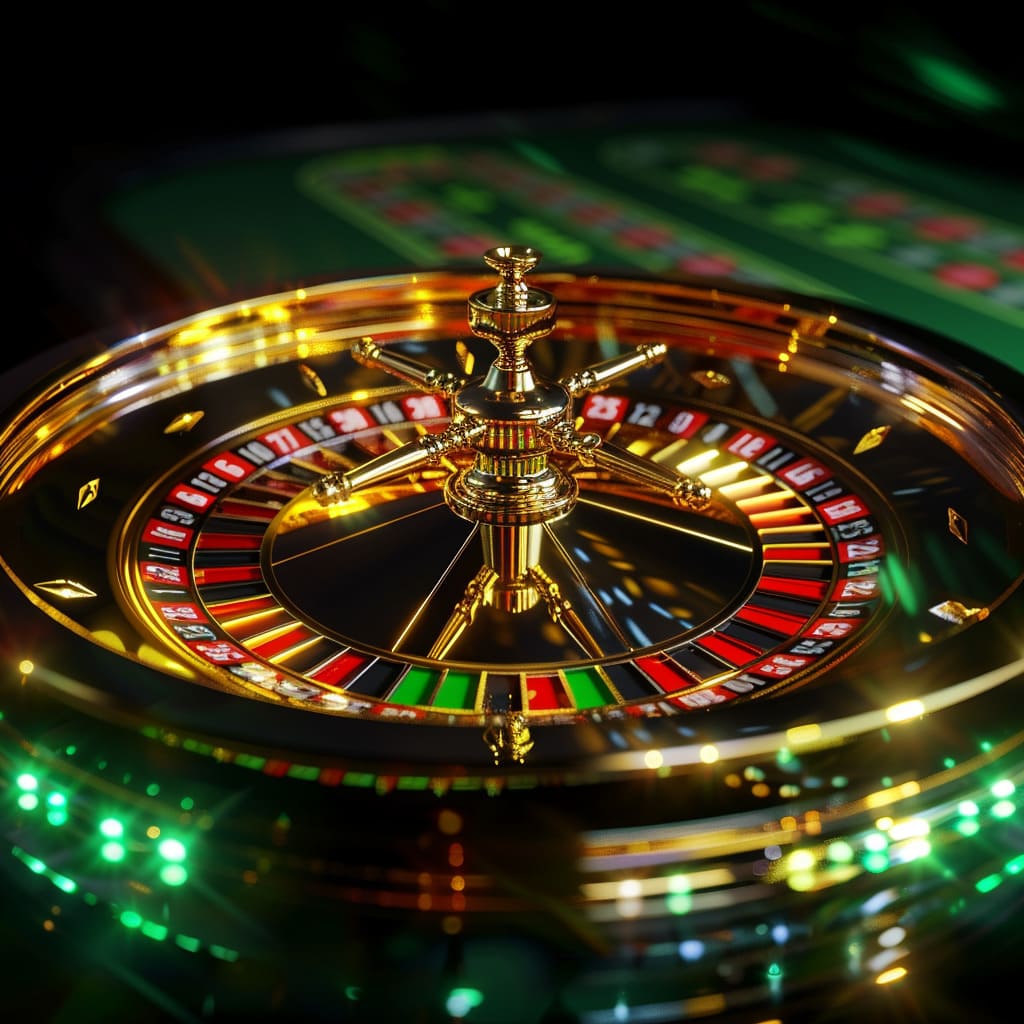 VIPTAKA Online Casino